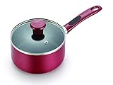 T-fal B03930 Excite ProGlide Nonstick Thermo-Spot