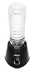 UPC 190283109900 product image