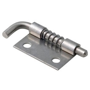 Southco F6 - Concealed Door Removal Hinges