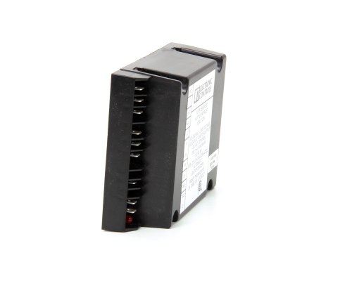 Click Here to See More Images Polaris Water Heater 6907308 Ignition Control Module