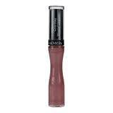 Revlon Color Stay Mineral Lipglaze #535 Eternal Blossom
