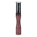 Revlon Color Stay Mineral Lipglaze #535 Eternal Blossom
