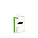 Genuine Black Sony DK36 Magnetic Charging Dock for Sony Xperia Z2 - bulk packing ( NO RETAIL PACKING )