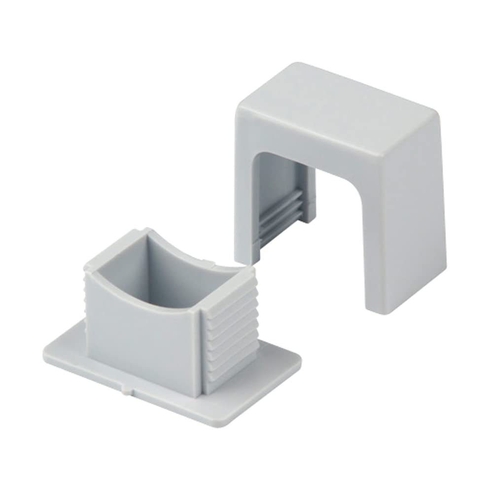 REV Ritter 0518141555 Pressure Clip 6-16 Box of 35