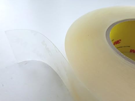 3m 8671hs helicopter tape