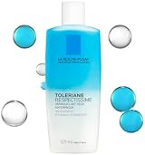 La Roche-Posay Respectissime Waterproof Gentle Eye Makeup Remover Sensitive view 9