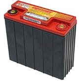 Replacement For ODYSSEY PC680 by Technical Precision