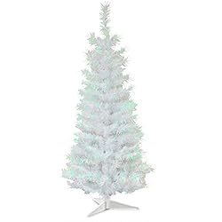 National Tree Company Artificial Christmas