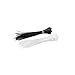 Lightning to Aux Adapter, Car Auxiliary Cord Stereo Audio Jack Cable for iPhone X/8/8 Plus/7/7 Plus, Official Apple Accessories