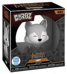 yuzuru hanyu tokyo ghoul