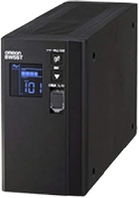 無停電電源装置