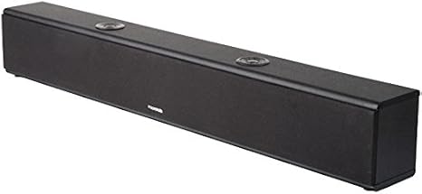 microlab soundbar