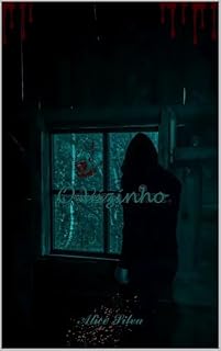 Livro O Vizinho