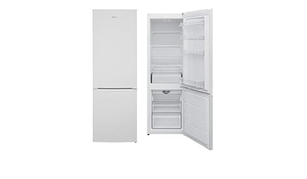 Corbero Combi CC1818NFW Semi-NF 180X54 A+: Amazon.es: Hogar