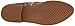 Seychelles Women's Welcome Back Shoe