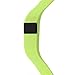 Juboury Bluetoooth 4.1 Fitness Smart Bracelet Smart Wristbands with Pedometer Sleep Tracker Fitness Tracker for IOS Android Phones (Green)