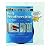 M-D Building Products 03335 3/16-Inch by 5/8-Inch by 17-Feet Multipurpose Felt Weather-strip