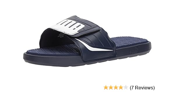 yeezy 500 for toddlers