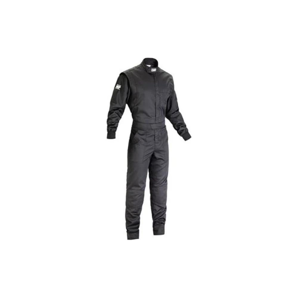 Omp OMPNB157907150 Jumpsuit