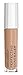 Mirabella Perfecting Long-wear Concealer - III, 3ml/0.10 fl.oz.