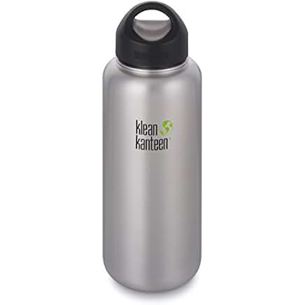 kleen canteen dishwasher