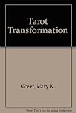 Image de Tarot Transformation