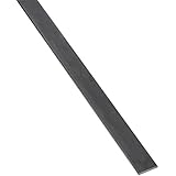 National Hardware N215-558 4062BC Solid Flat in