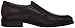 Geox Men's Federico 9 Shoe