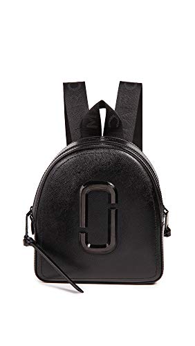 marc jacobs backpack packshot