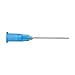 Dispensing Needle with Luer Lock, Precision Applicator, 23G 1 inch, 100/pack
