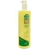 TEA Break Flex Body Building Extra Body Conditioner | 592ml