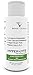 HYPER-LYTE with Concentrace for Hyper Electrolyte Rehydration with Magnesium, Potassium, Sodium, Chloride (No Calories, Sugar or Additives), 48 Servings