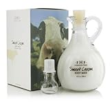 FarmHouse Fresh Sweet Cream Body Milk - Cruet