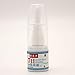 Amada Pure Allergy Relief Nasal Spray, Fast Acting, Provides Relief for Allergy Symptoms Including Nasal Congestion, Sneezing, Runny Nose, Itchy Nose, 24 Hour Non-Drowsy, 300 Sprays (Pack of 2)