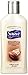 Suave Smoothing with Cocoa Butter & Shea Body Lotion, 10 Fluid Ounce