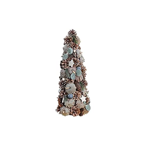 DKD Home Decor Weihnachtsbaum, Standard