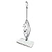 Shark Lift-Away 2 in 1 Corded Steam Pocket Mop S3901UK