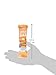 Quest Nutrition Beyond Cereal Protein Bar, Waffle Flavor, 12g Protein, 3g Net Carbs, 110 Cals, 1.34oz Bar, 15 Count, Breakfast Bars, Low Carbs Bars, Gluten Free, Soy Free