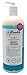 c. Booth 4-in-1 Multi Action Body Lotion - Vanilla Butter - 32 oz - 2 pk