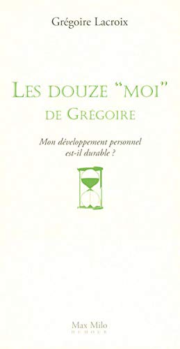 Les douze