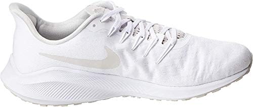 nike air zoom vomero 14 grey