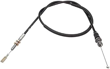 Amazon Com Gemo Automatic Transmission Kickdown Cable Automotive