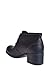 Clarks Women's Maypearl Flora Ankle Bootie