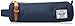 Herschel Settlement Pencil Case, Navy, X-Small