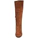 OTBT Women's Elyria