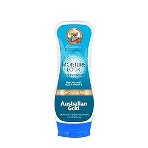 Australian-Gold-Moisture-Lock-Tan-Extender-227-ml Australian Gold Moisture Lock Tan Extender 227 ml
