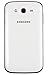 Samsung Galaxy Grand Duos i9082 Android Smartphone (White) - Factory Unlocked, 5