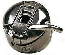 SimSel Bobbin Case #0015347300 for Select Bernina Sewing Machines