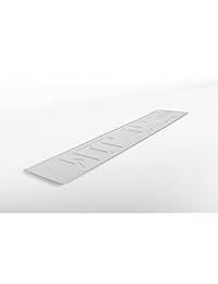 Personalizado Estilo  peo License Plate   10 Character Varios colores