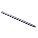 Amtake Galaxy Note 8 Stylus Pen Replacement, Stylus Touch S-Pen for Galaxy Note 8, Orchid Gray
